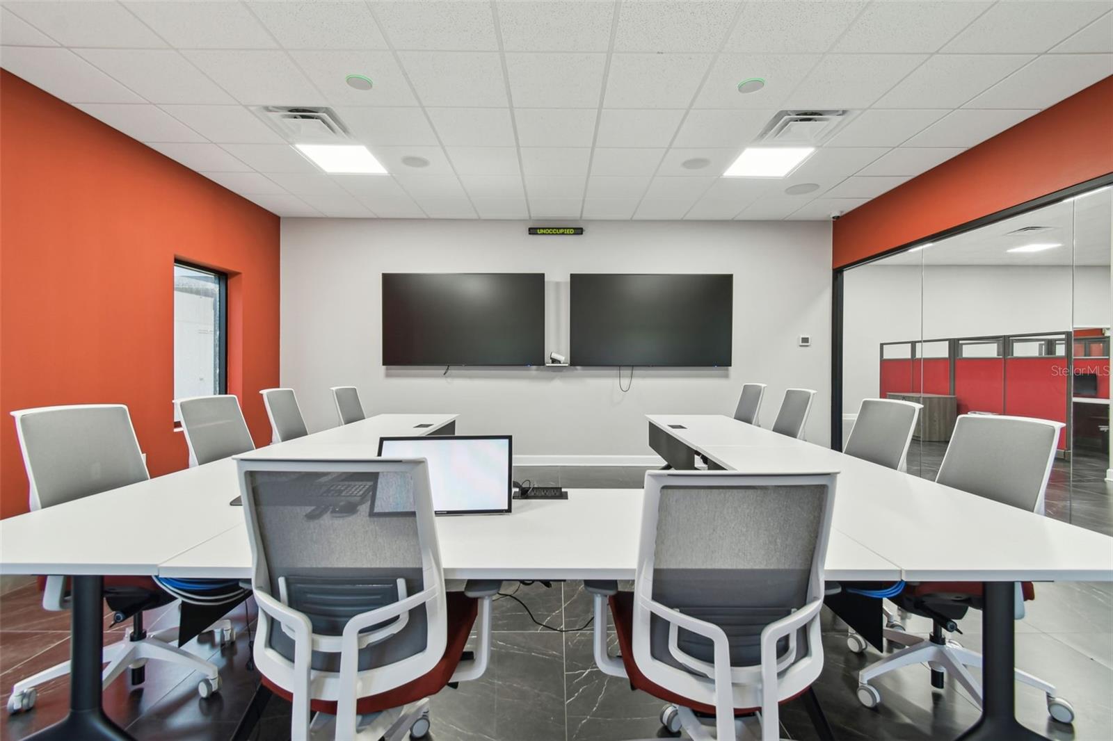 13908 MONROES BUSINESS PARK, TAMPA, FL — photo 16