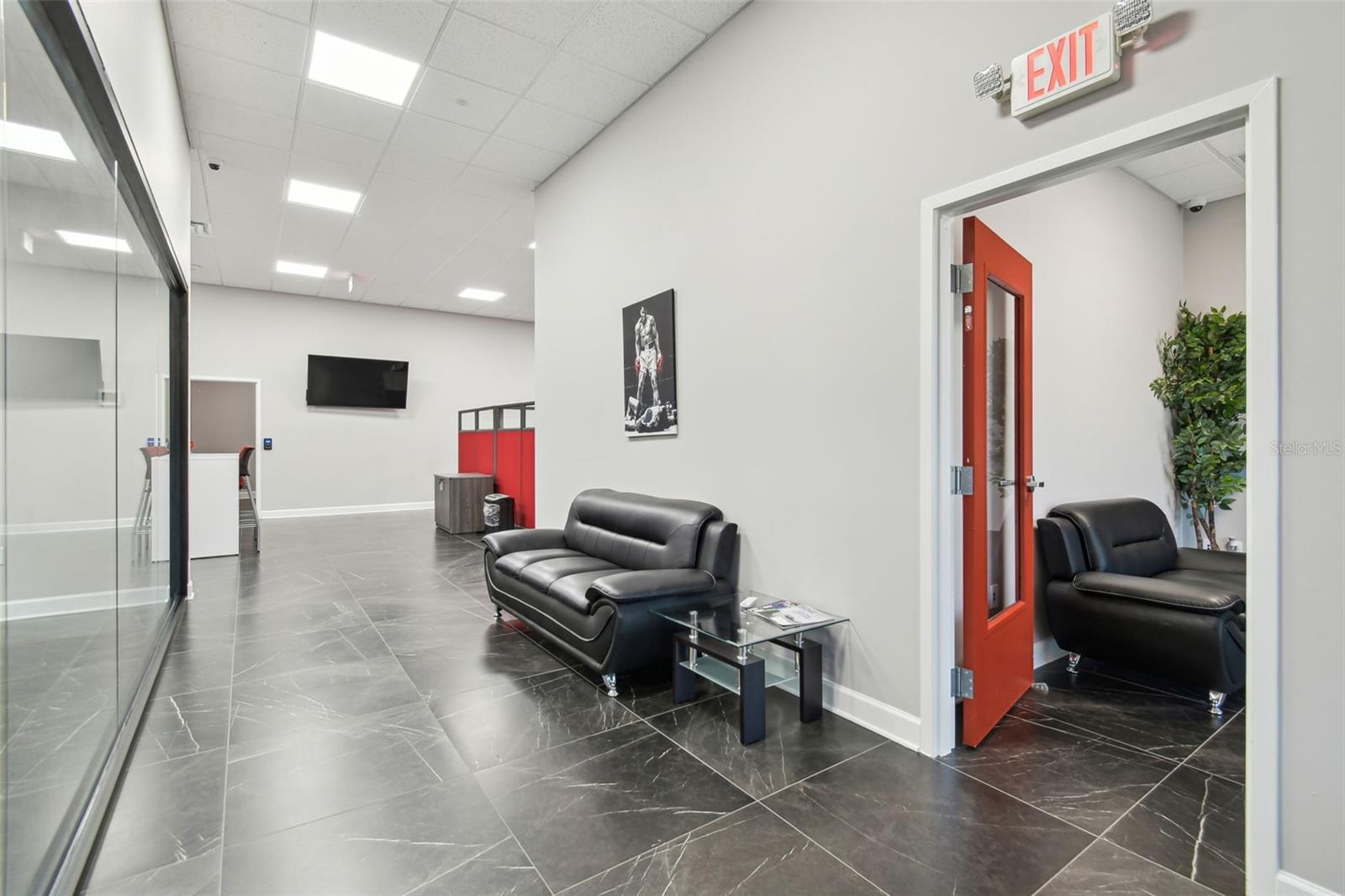 13908 MONROES BUSINESS PARK, TAMPA, FL — photo 18