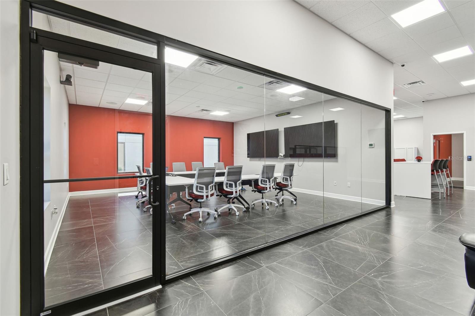 13908 MONROES BUSINESS PARK, TAMPA, FL — photo 19