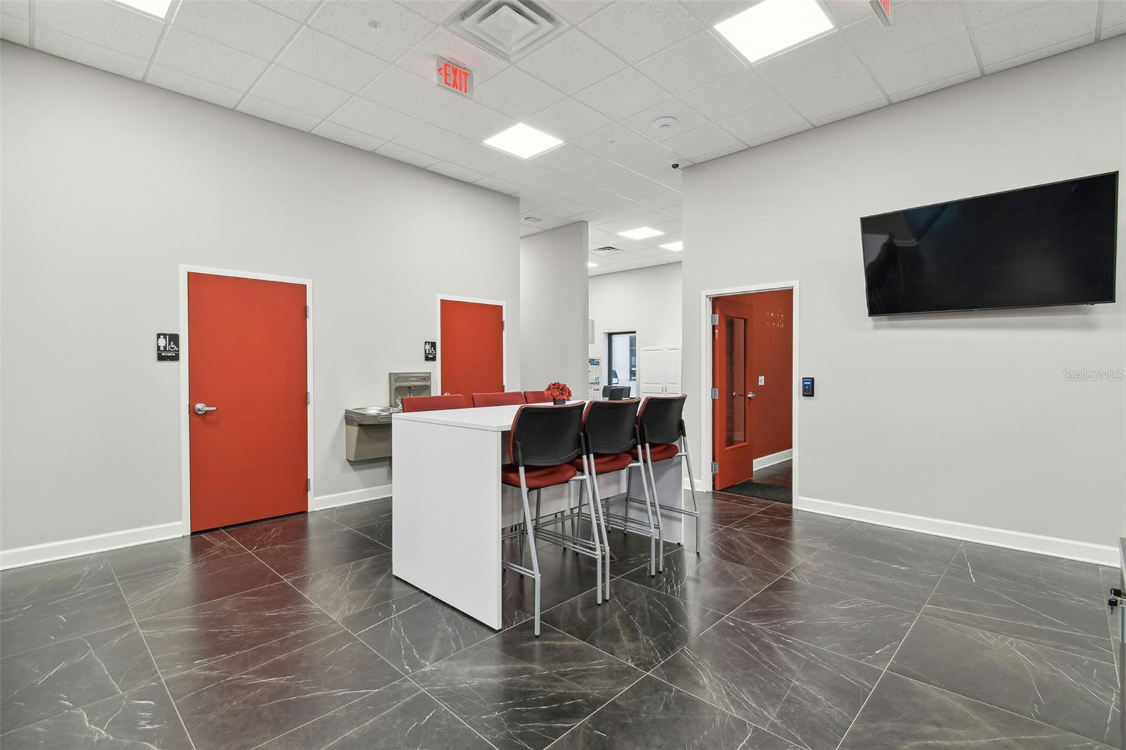 13908 MONROES BUSINESS PARK, TAMPA, FL — photo 21