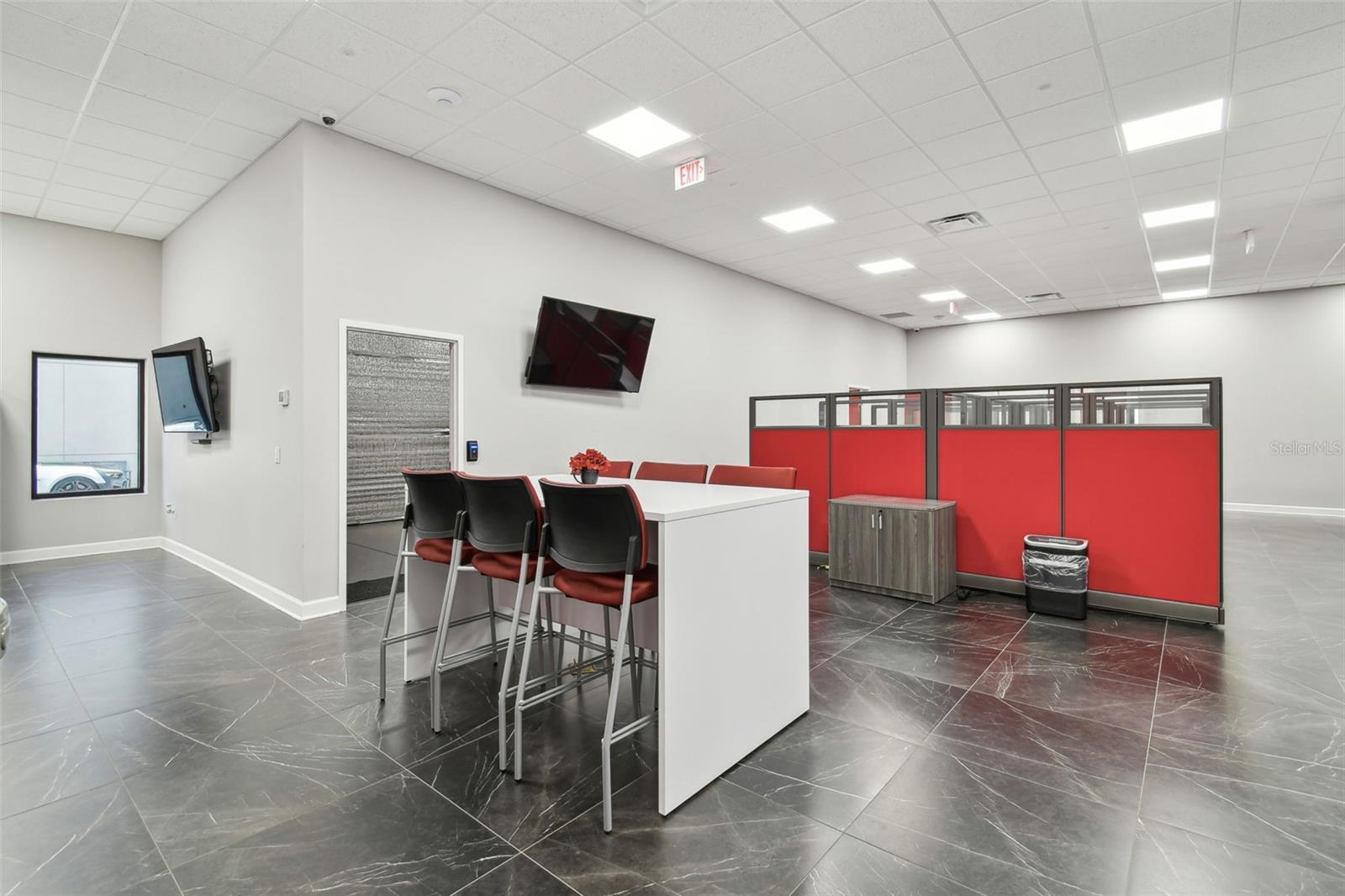13908 MONROES BUSINESS PARK, TAMPA, FL — photo 22
