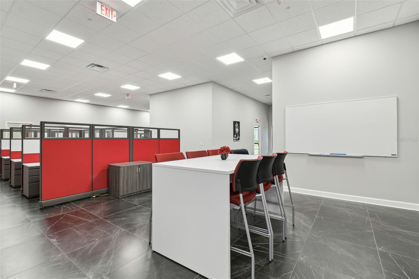 13908 MONROES BUSINESS PARK, TAMPA, FL — photo 23
