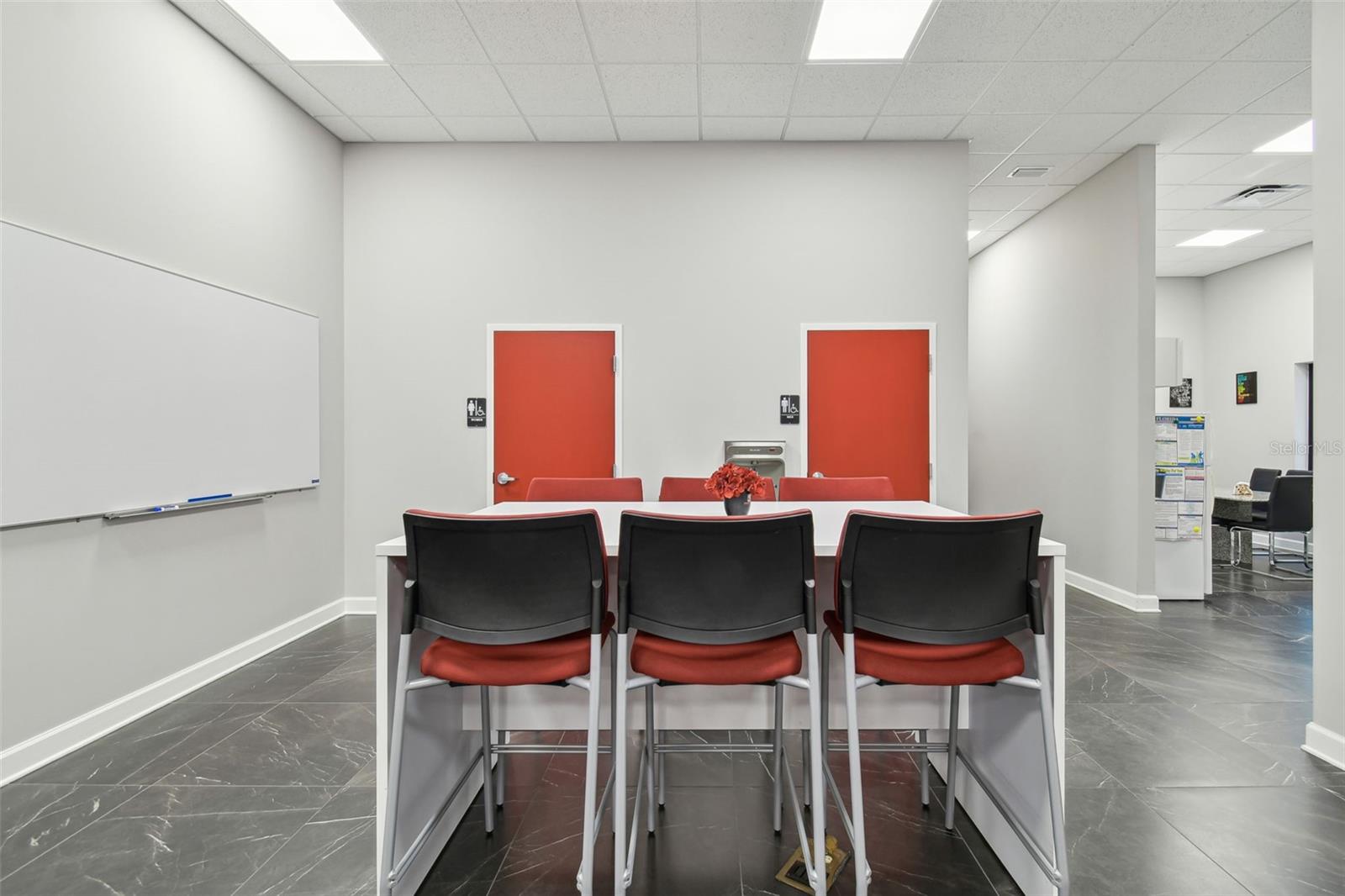 13908 MONROES BUSINESS PARK, TAMPA, FL — photo 25