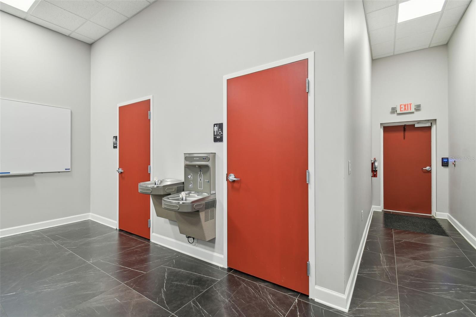 13908 MONROES BUSINESS PARK, TAMPA, FL — photo 26