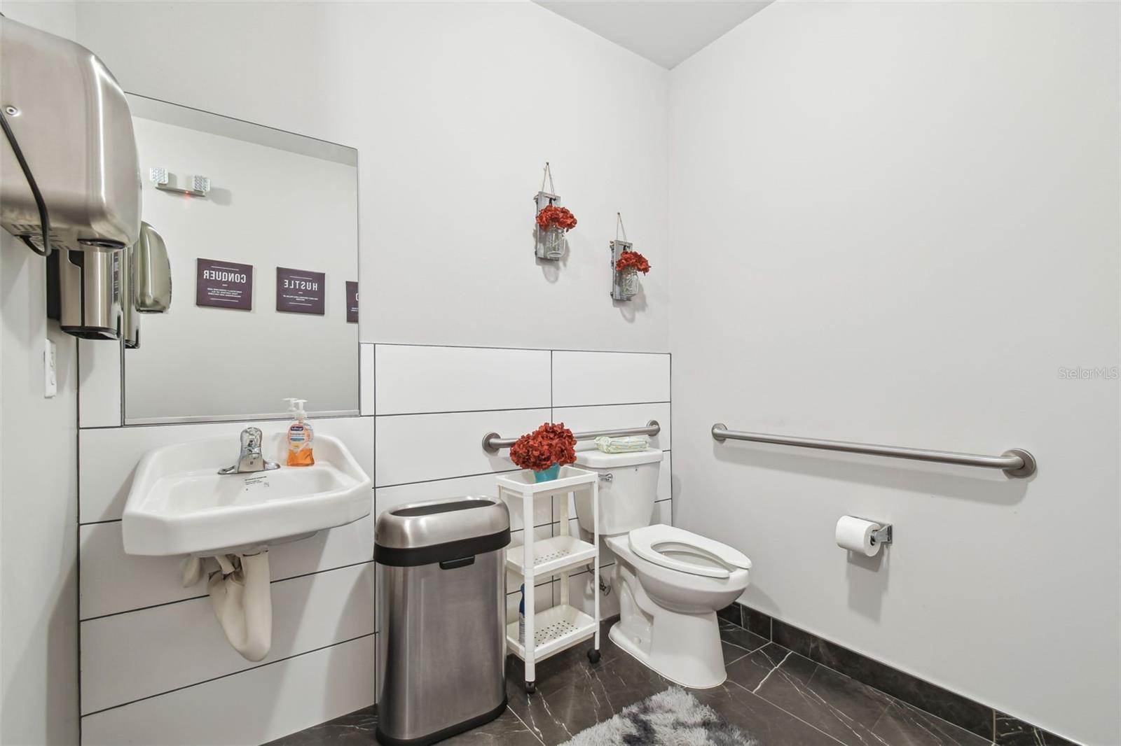 13908 MONROES BUSINESS PARK, TAMPA, FL — photo 28
