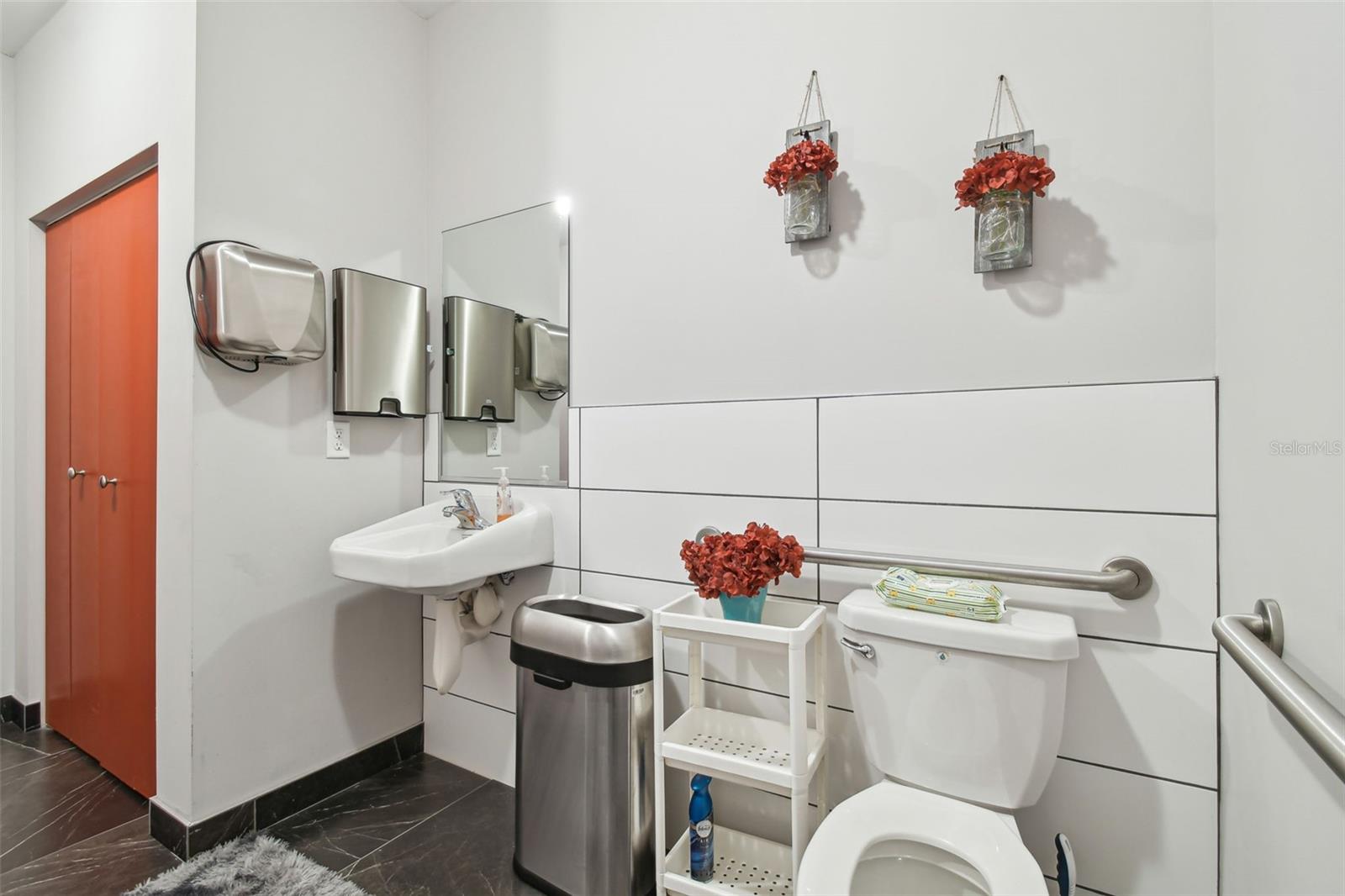 13908 MONROES BUSINESS PARK, TAMPA, FL — photo 29