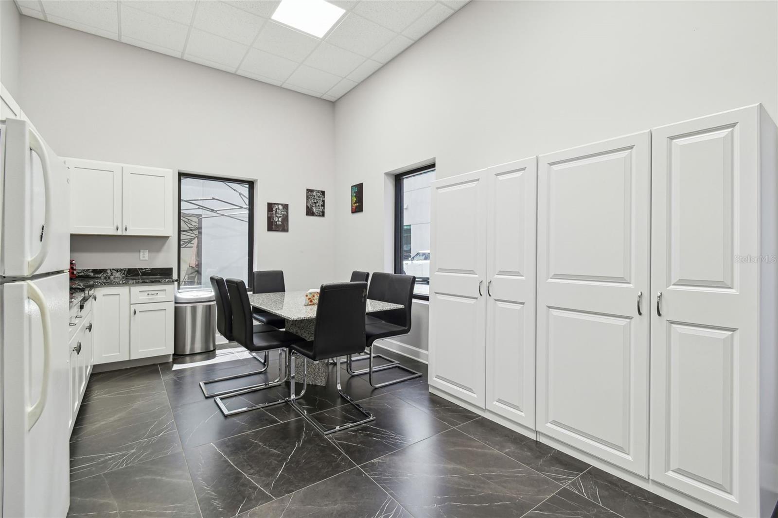 13908 MONROES BUSINESS PARK, TAMPA, FL — photo 33