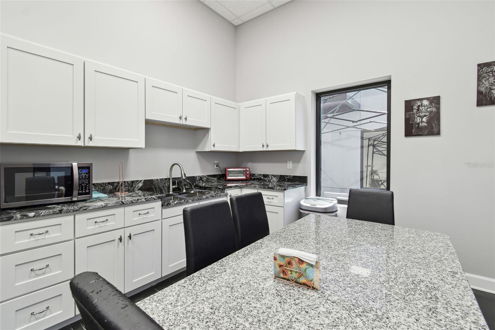 13908 MONROES BUSINESS PARK, TAMPA, FL — photo 34