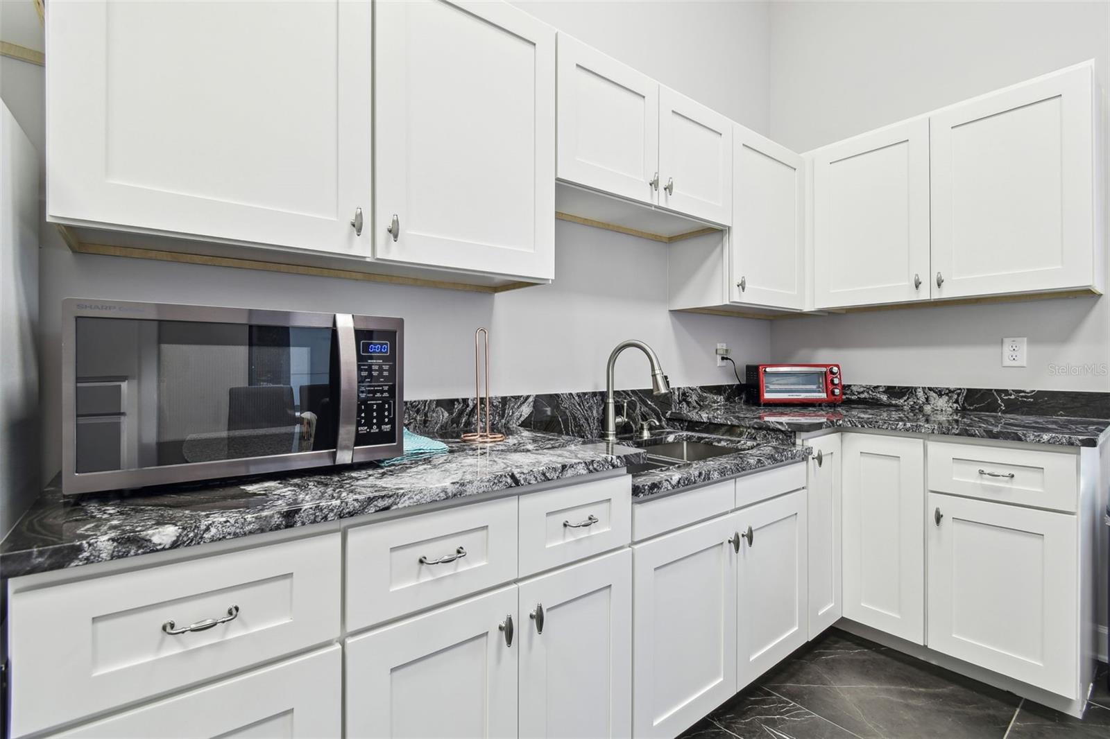 13908 MONROES BUSINESS PARK, TAMPA, FL — photo 35