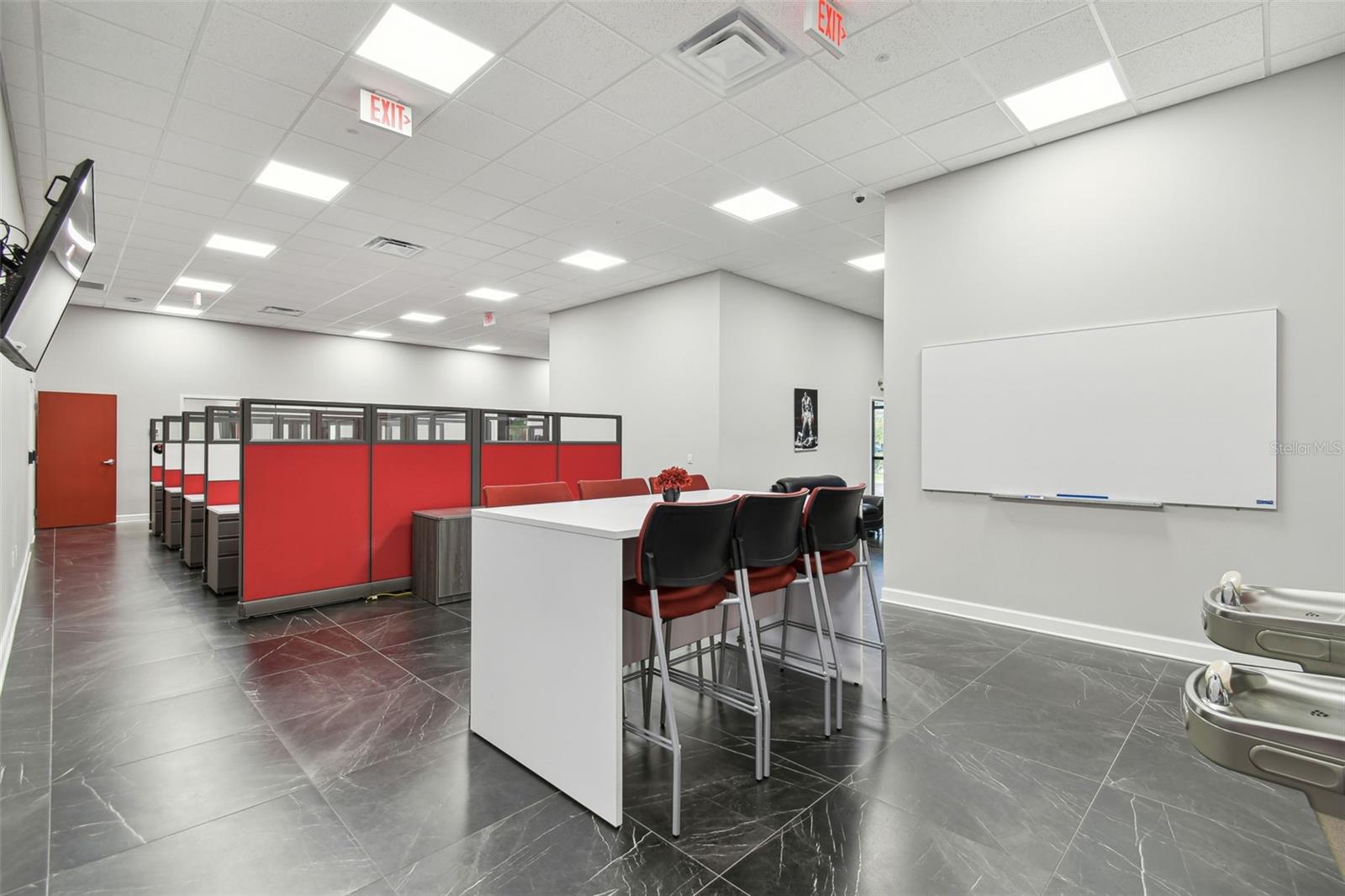 13908 MONROES BUSINESS PARK, TAMPA, FL — photo 36
