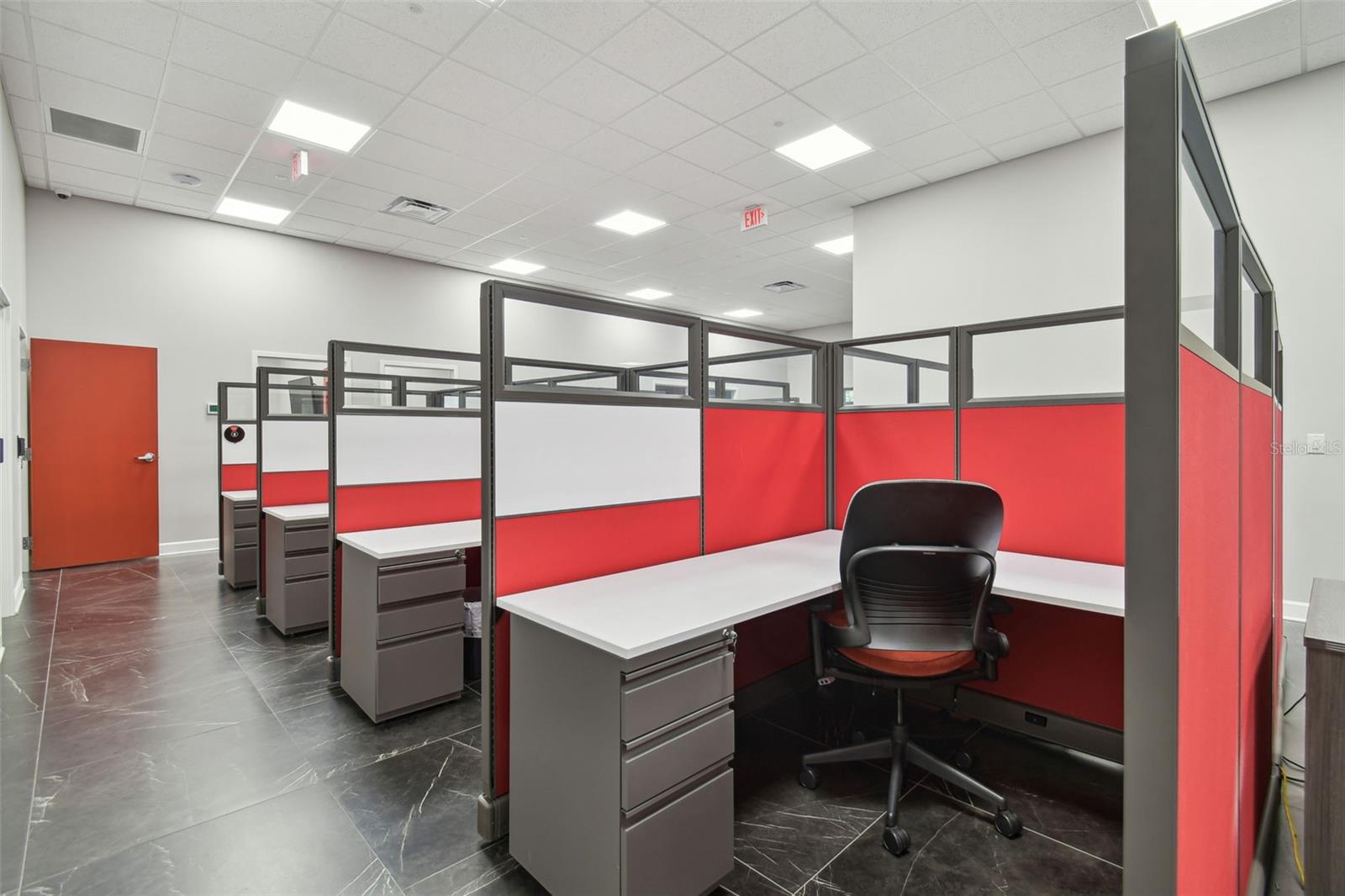 13908 MONROES BUSINESS PARK, TAMPA, FL — photo 37