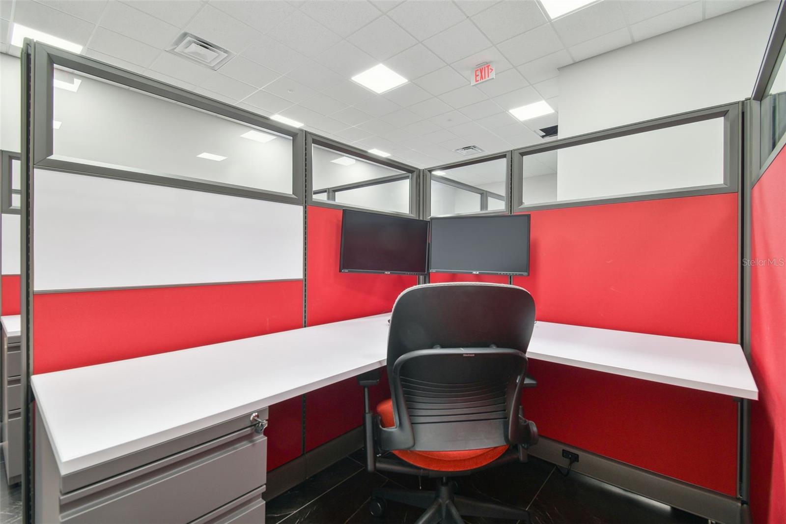 13908 MONROES BUSINESS PARK, TAMPA, FL — photo 38