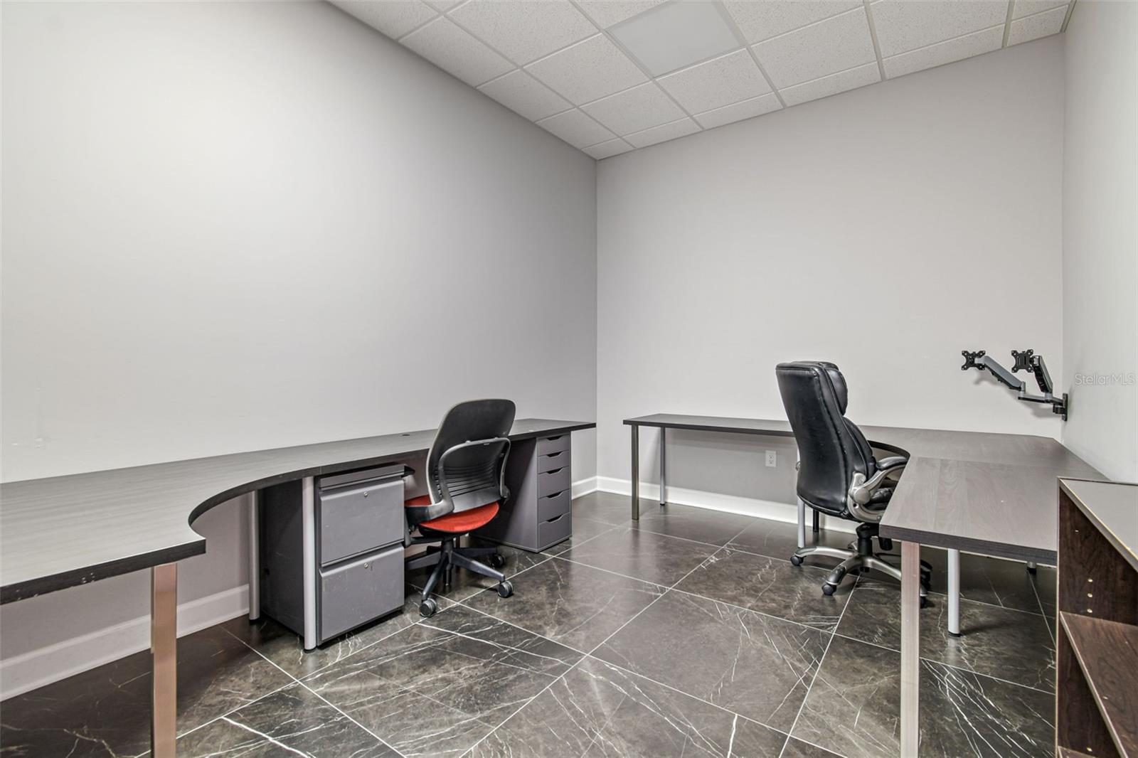 13908 MONROES BUSINESS PARK, TAMPA, FL — photo 39