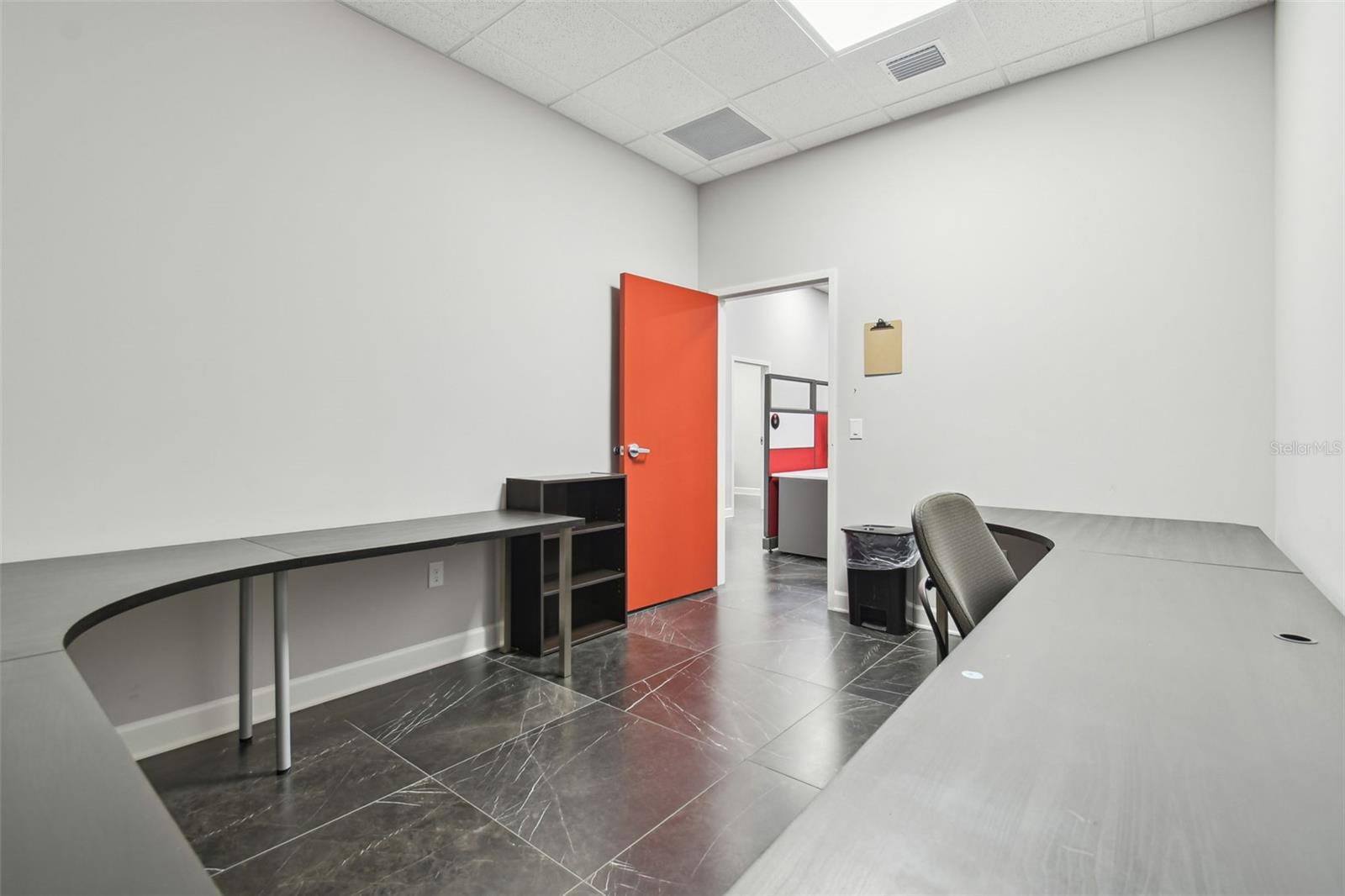 13908 MONROES BUSINESS PARK, TAMPA, FL — photo 40