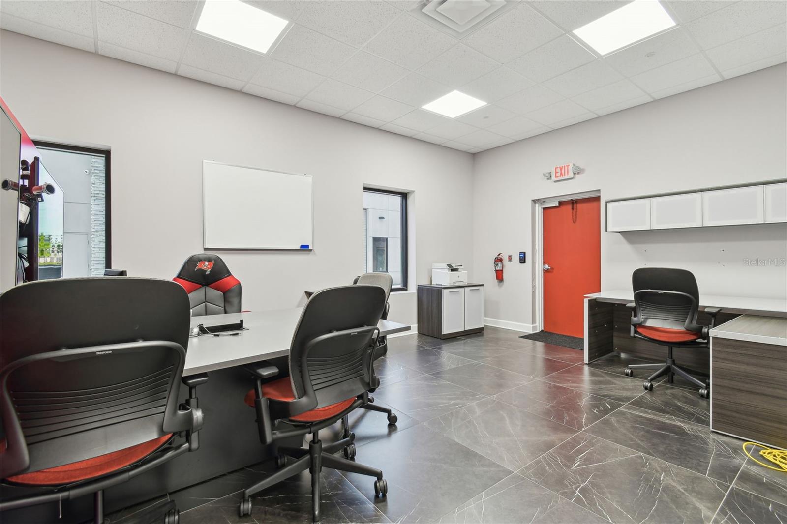 13908 MONROES BUSINESS PARK, TAMPA, FL — photo 41