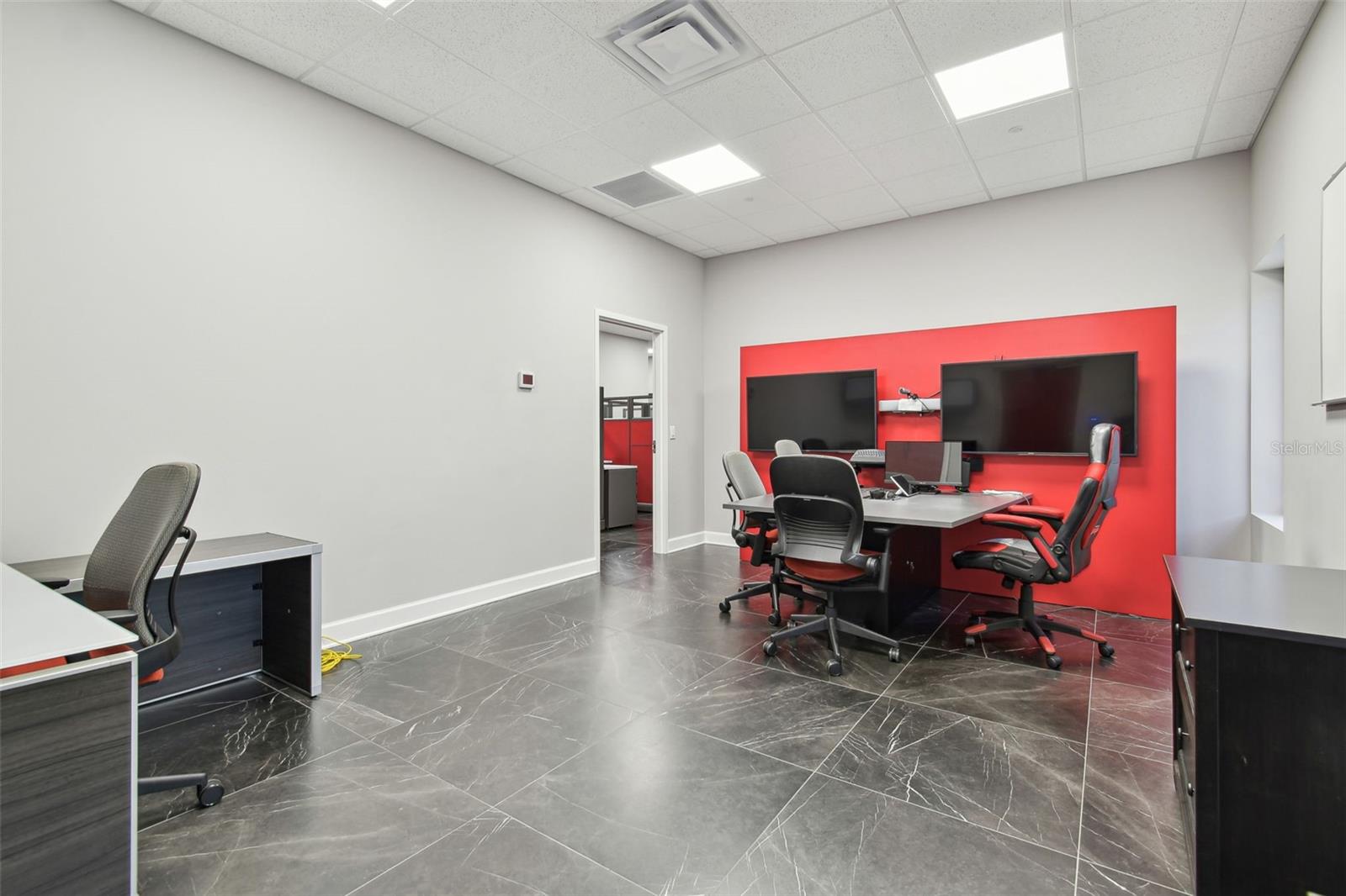 13908 MONROES BUSINESS PARK, TAMPA, FL — photo 42
