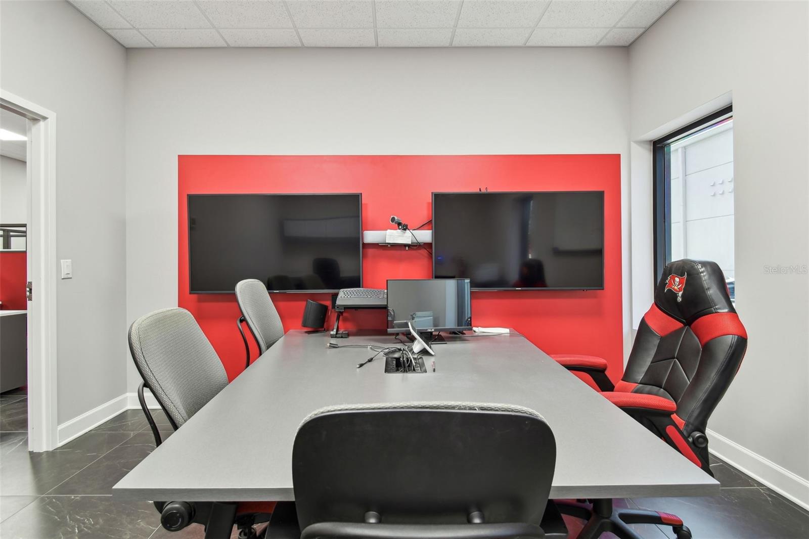 13908 MONROES BUSINESS PARK, TAMPA, FL — photo 43