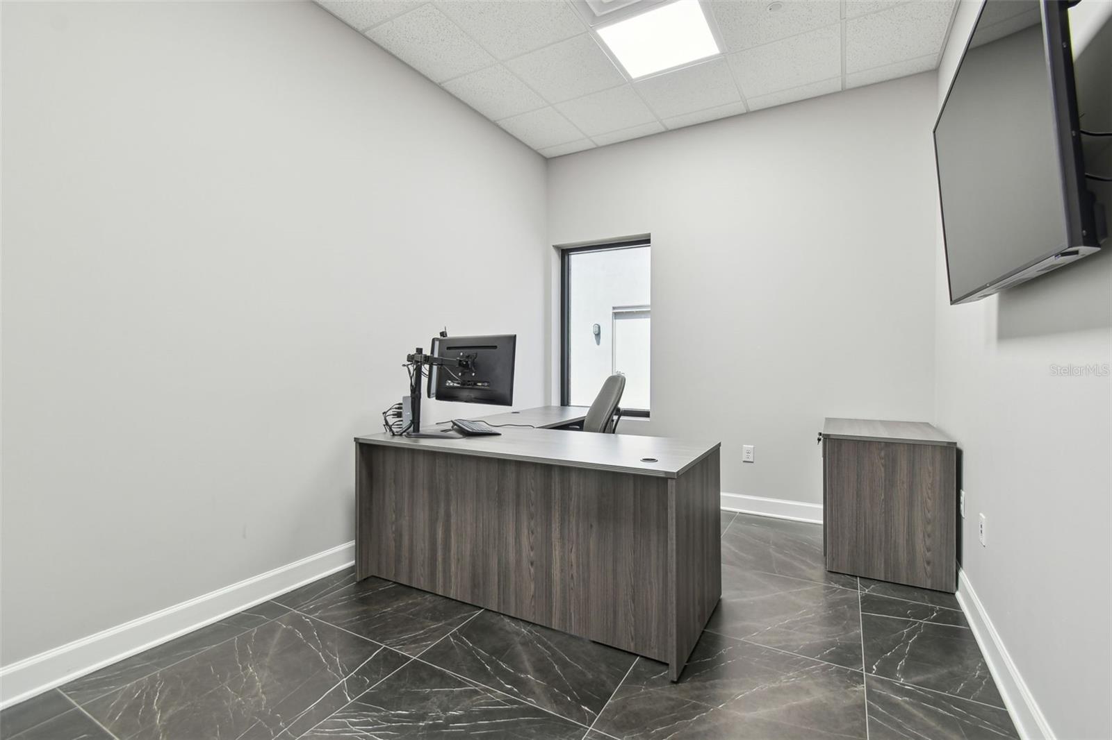 13908 MONROES BUSINESS PARK, TAMPA, FL — photo 44