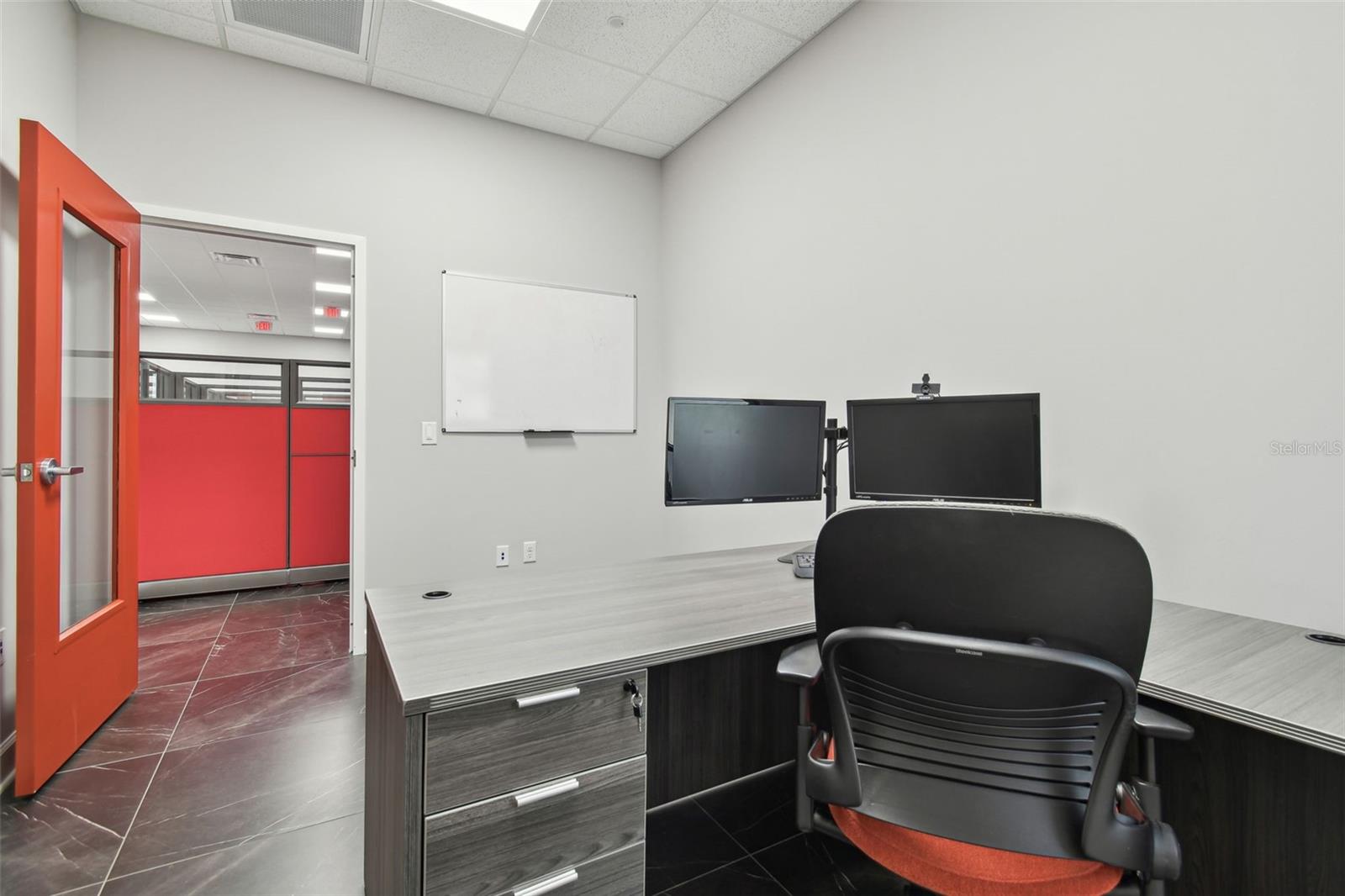 13908 MONROES BUSINESS PARK, TAMPA, FL — photo 45