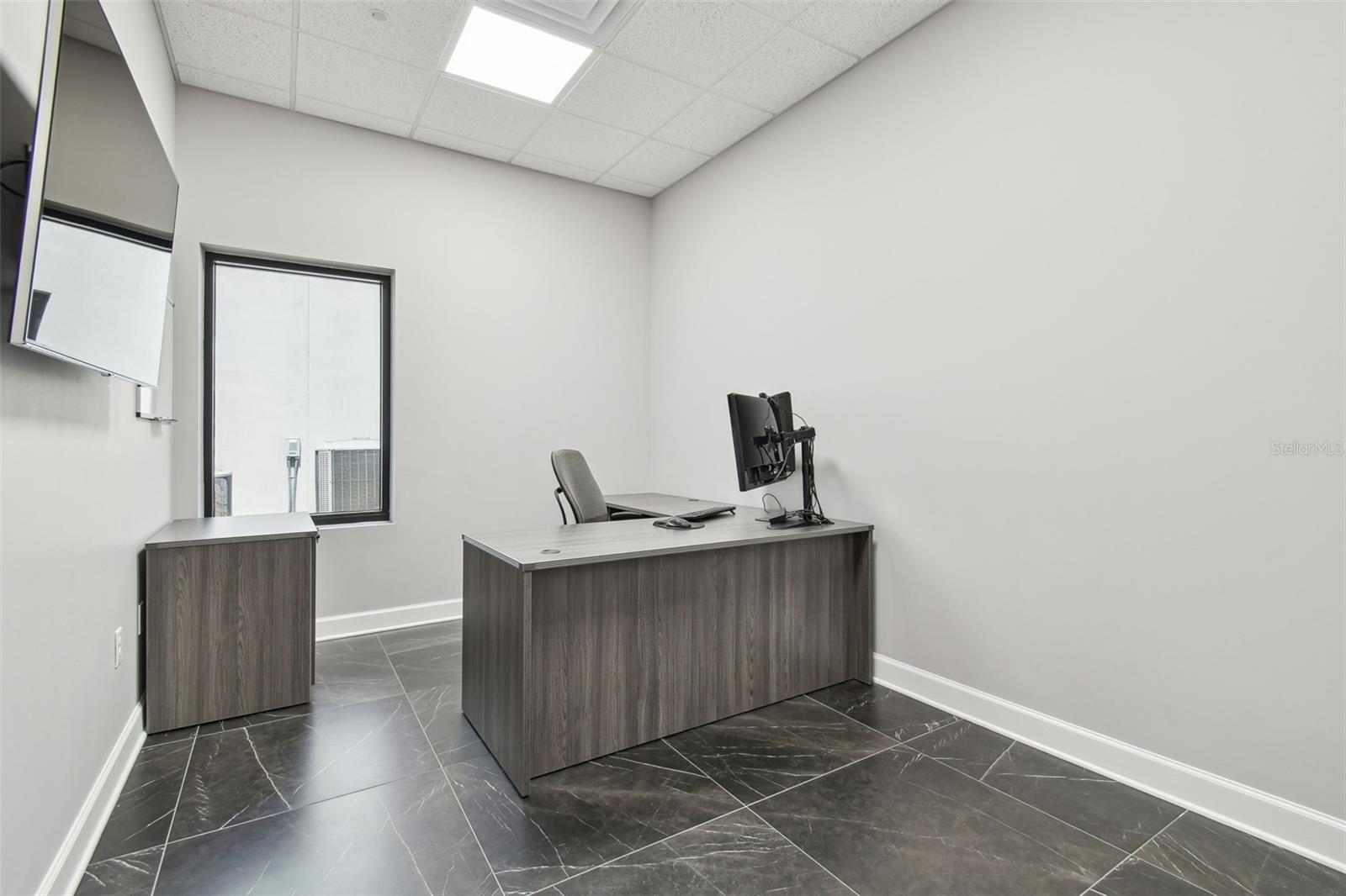 13908 MONROES BUSINESS PARK, TAMPA, FL — photo 46