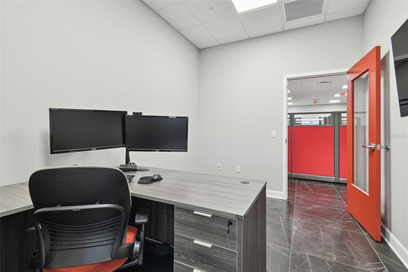 13908 MONROES BUSINESS PARK, TAMPA, FL — photo 47
