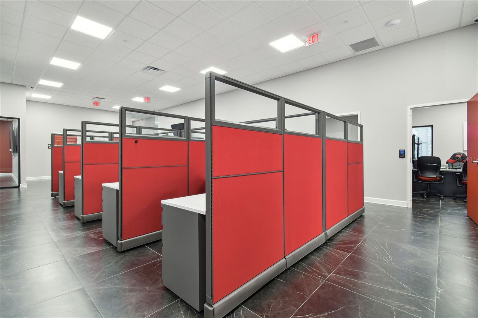 13908 MONROES BUSINESS PARK, TAMPA, FL — photo 48