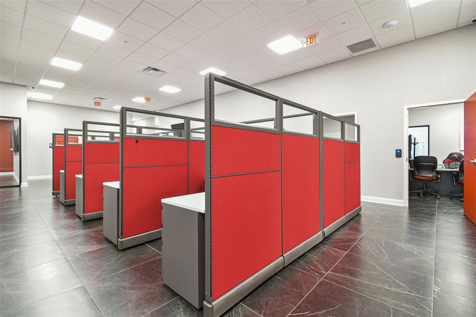 13908 MONROES BUSINESS PARK, TAMPA, FL — photo 49