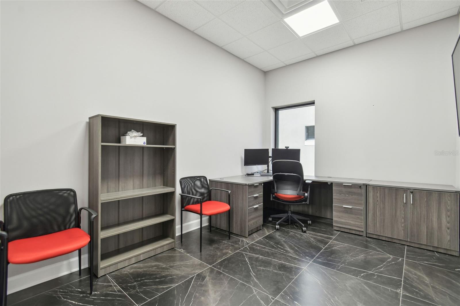 13908 MONROES BUSINESS PARK, TAMPA, FL — photo 51