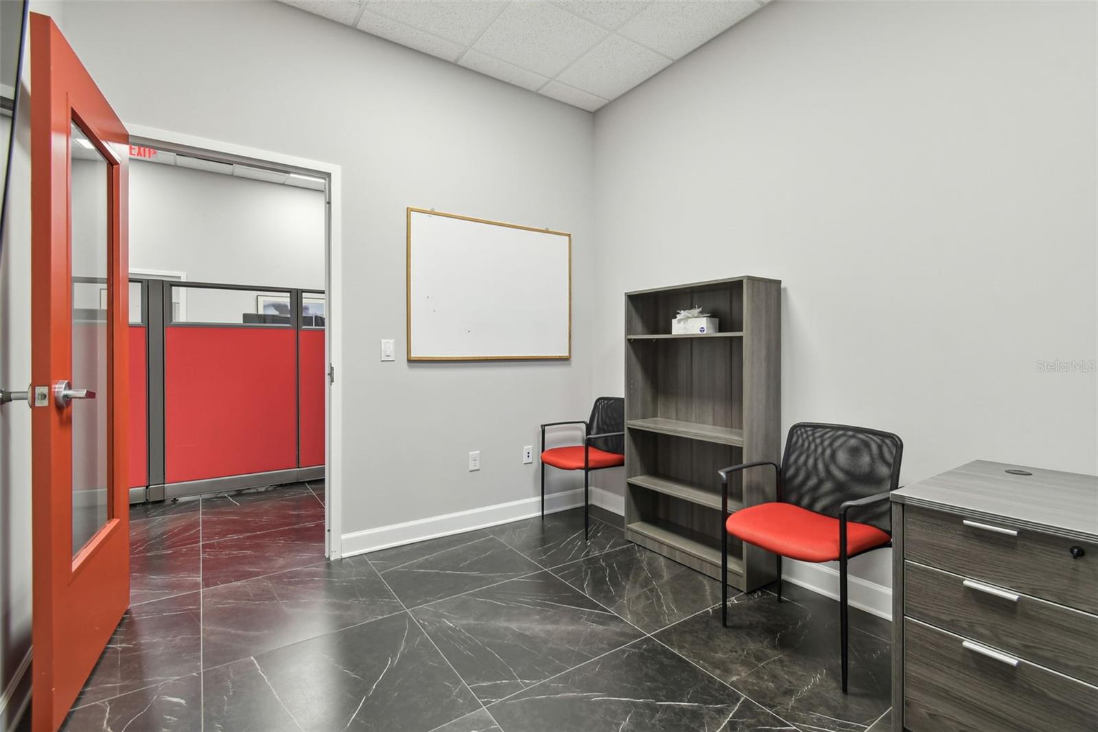 13908 MONROES BUSINESS PARK, TAMPA, FL — photo 52