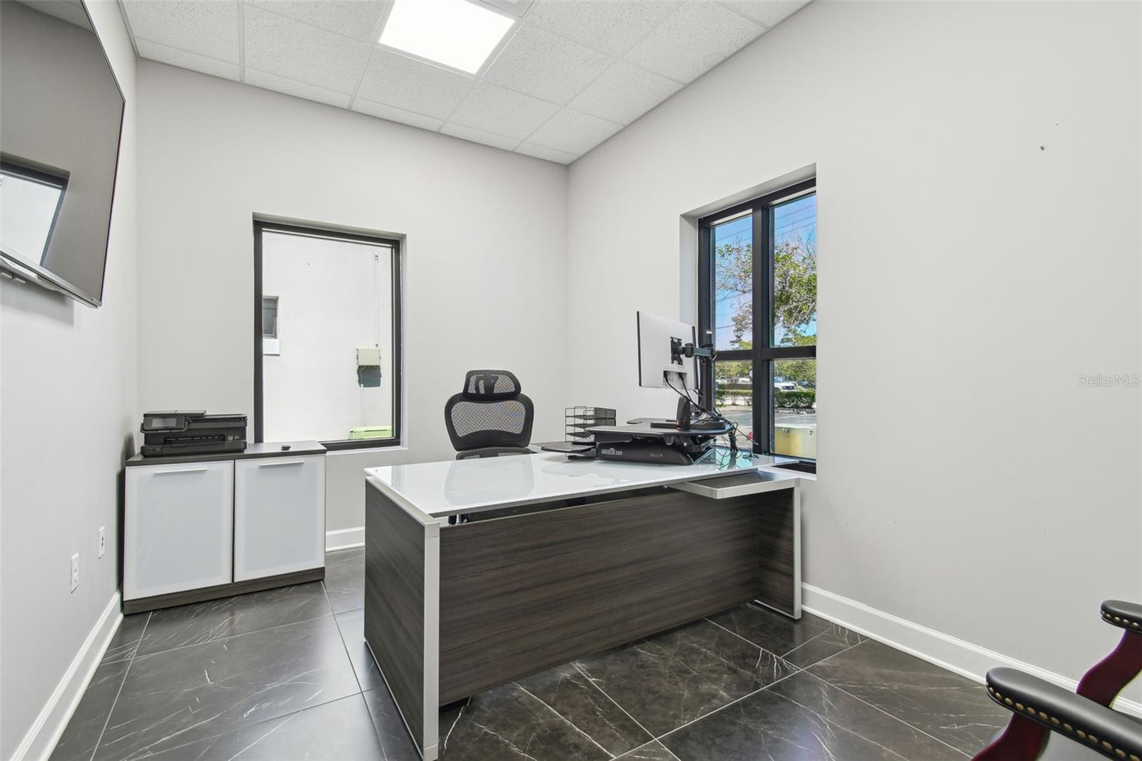 13908 MONROES BUSINESS PARK, TAMPA, FL — photo 53