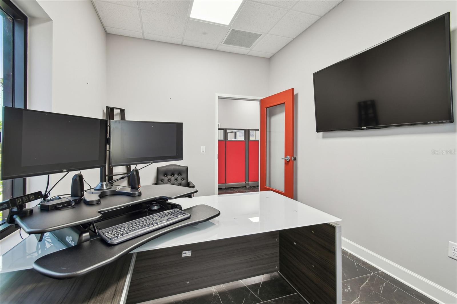 13908 MONROES BUSINESS PARK, TAMPA, FL — photo 54
