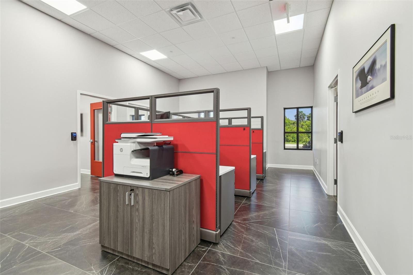 13908 MONROES BUSINESS PARK, TAMPA, FL — photo 55