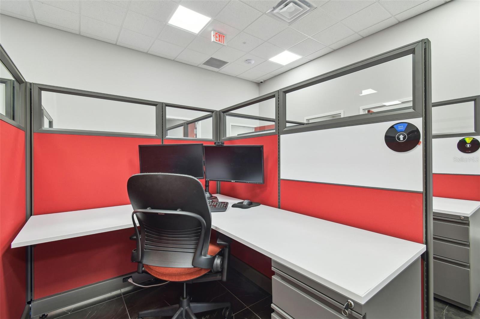 13908 MONROES BUSINESS PARK, TAMPA, FL — photo 58