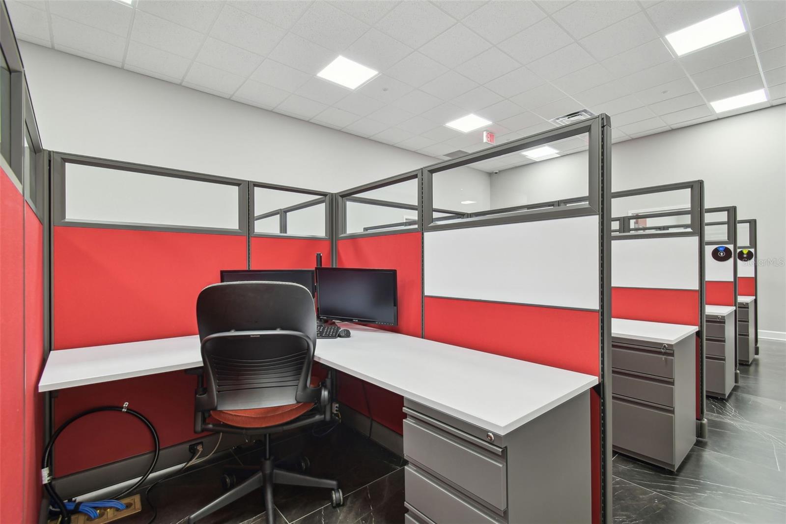 13908 MONROES BUSINESS PARK, TAMPA, FL — photo 59