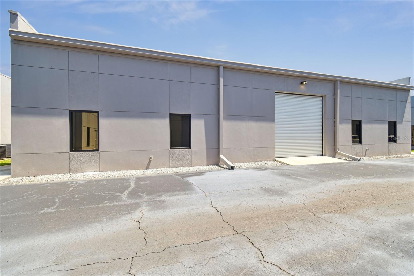 13908 MONROES BUSINESS PARK, TAMPA, FL — photo 63