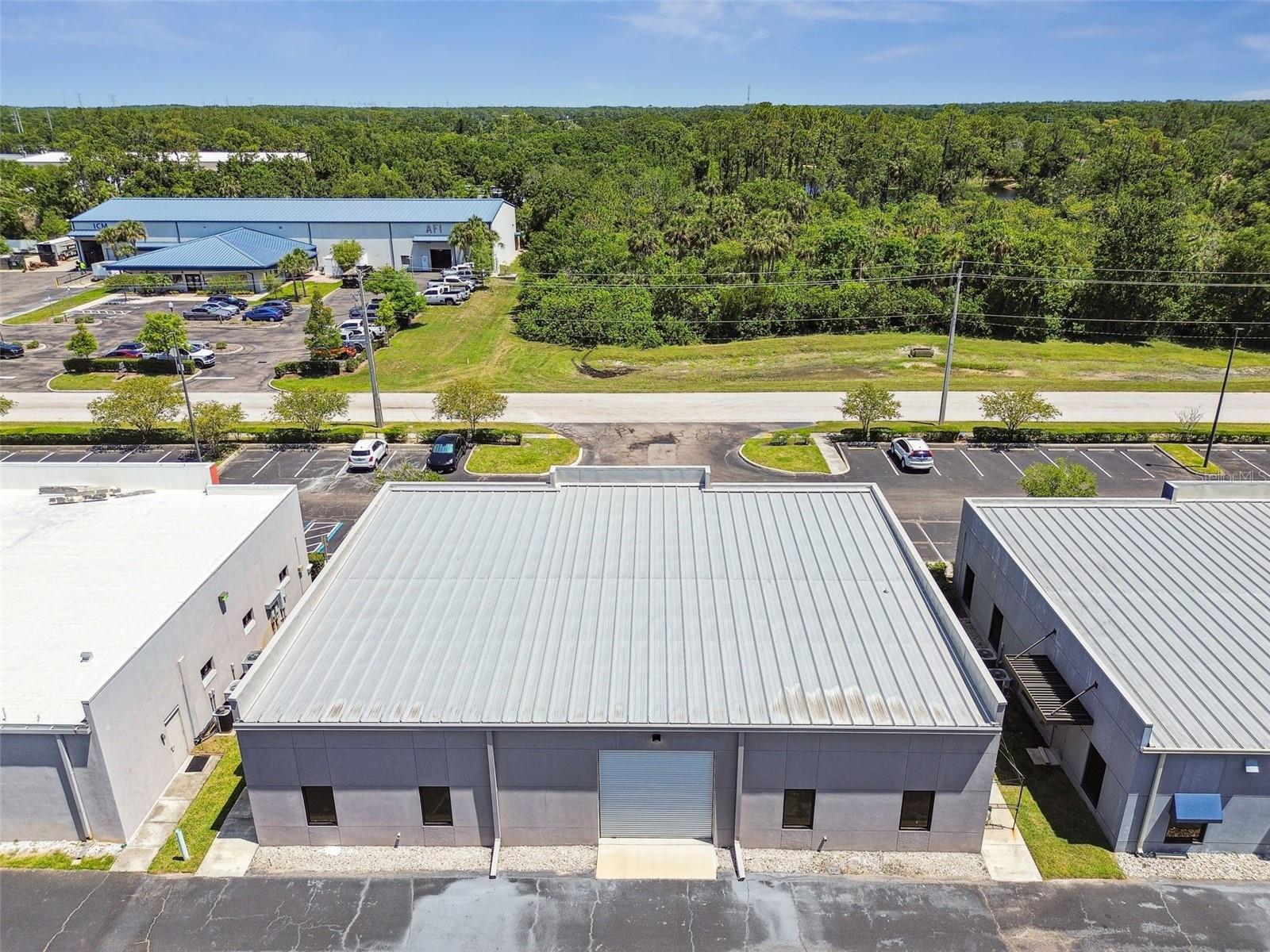 13908 MONROES BUSINESS PARK, TAMPA, FL — photo 65