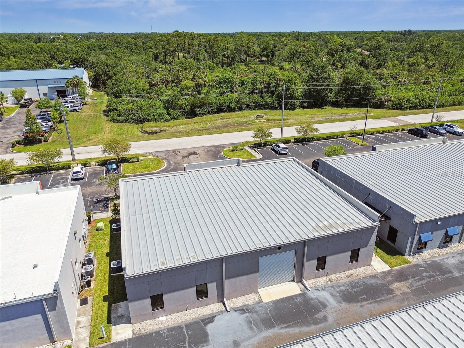 13908 MONROES BUSINESS PARK, TAMPA, FL — photo 66