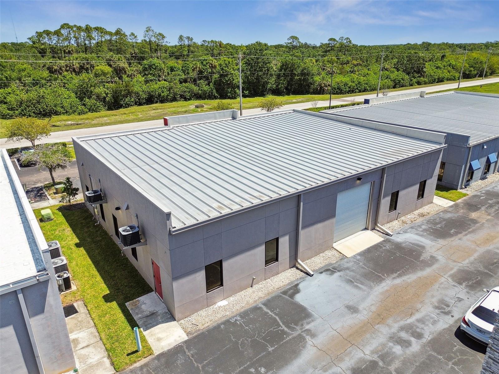 13908 MONROES BUSINESS PARK, TAMPA, FL — photo 67