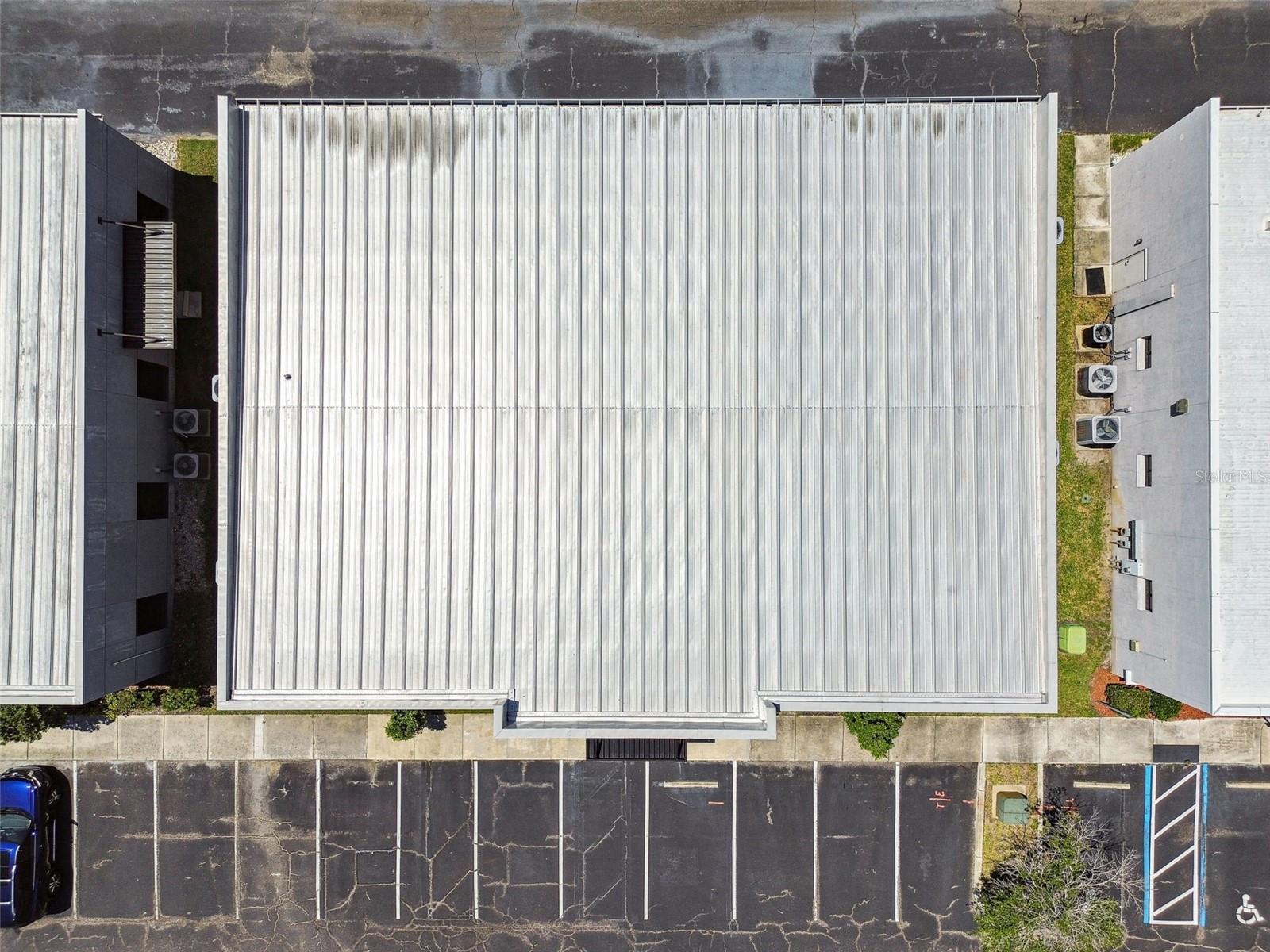 13908 MONROES BUSINESS PARK, TAMPA, FL — photo 69