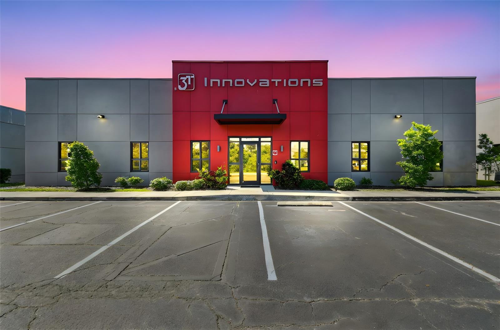 13908 MONROES BUSINESS PARK, TAMPA, FL — photo 81