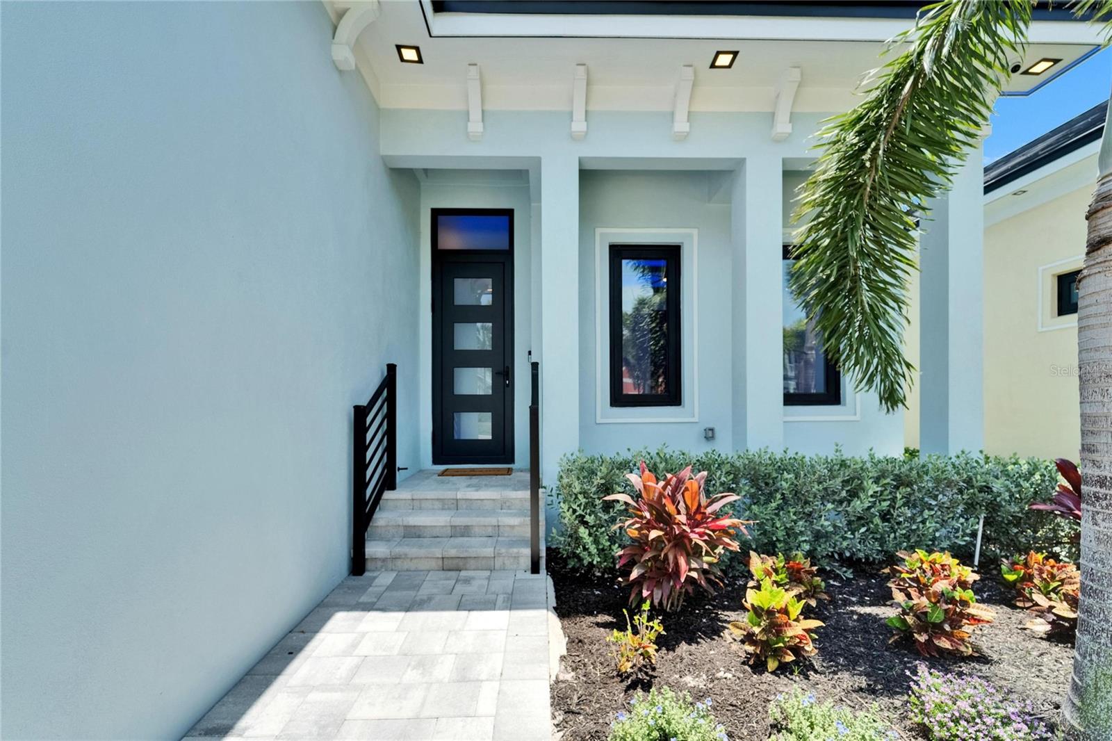 6530 SIMONE SHORES CIR, APOLLO BEACH, FL — photo 7