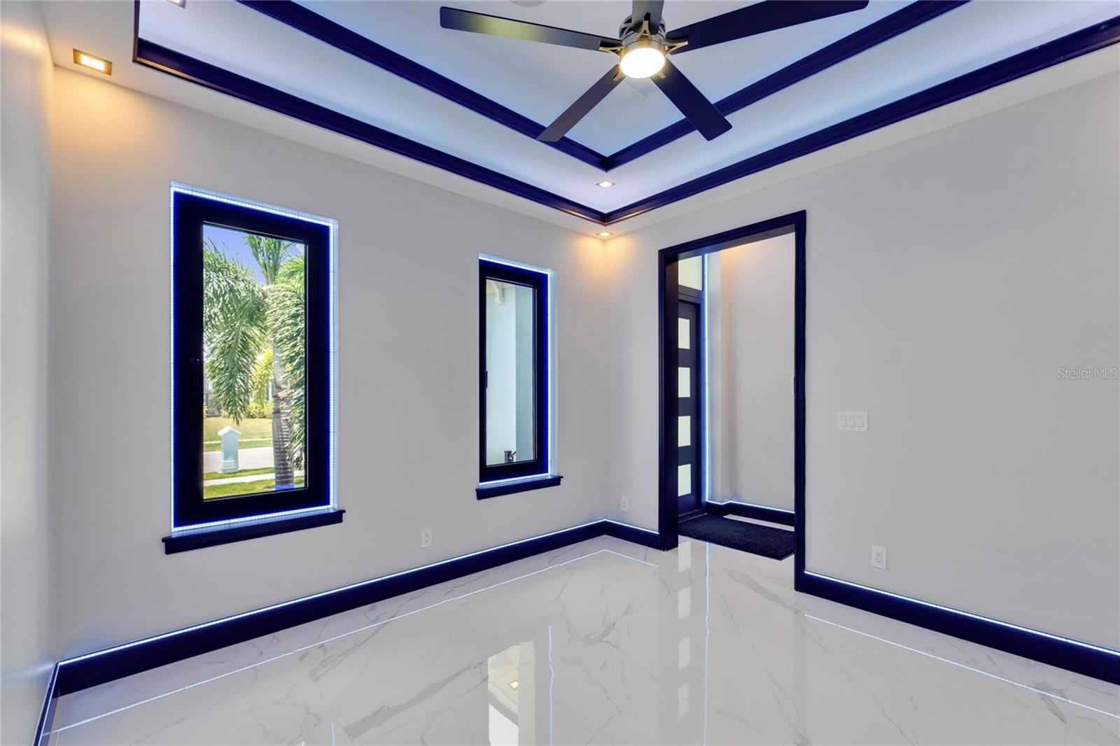 6530 SIMONE SHORES CIR, APOLLO BEACH, FL — photo 9