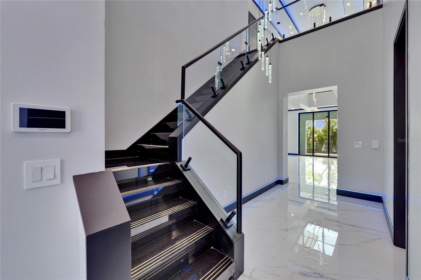 6530 SIMONE SHORES CIR, APOLLO BEACH, FL — photo 10
