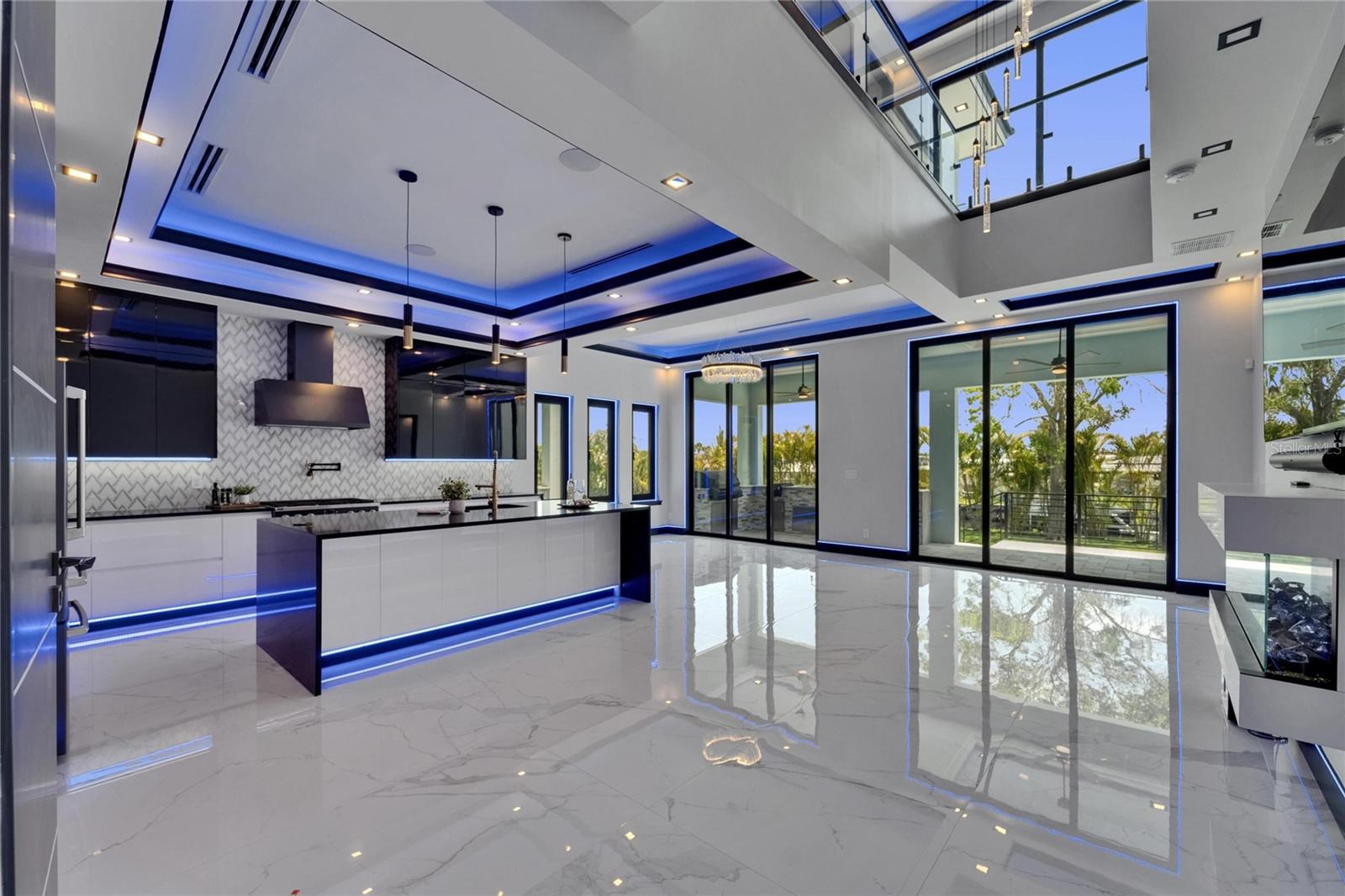 6530 SIMONE SHORES CIR, APOLLO BEACH, FL — photo 12