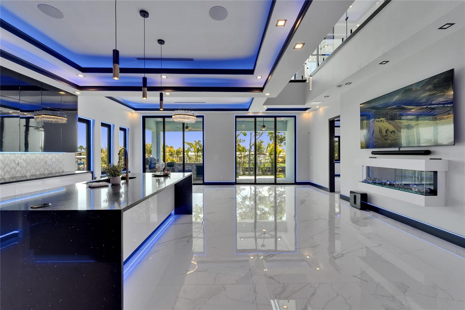 6530 SIMONE SHORES CIR, APOLLO BEACH, FL — photo 13