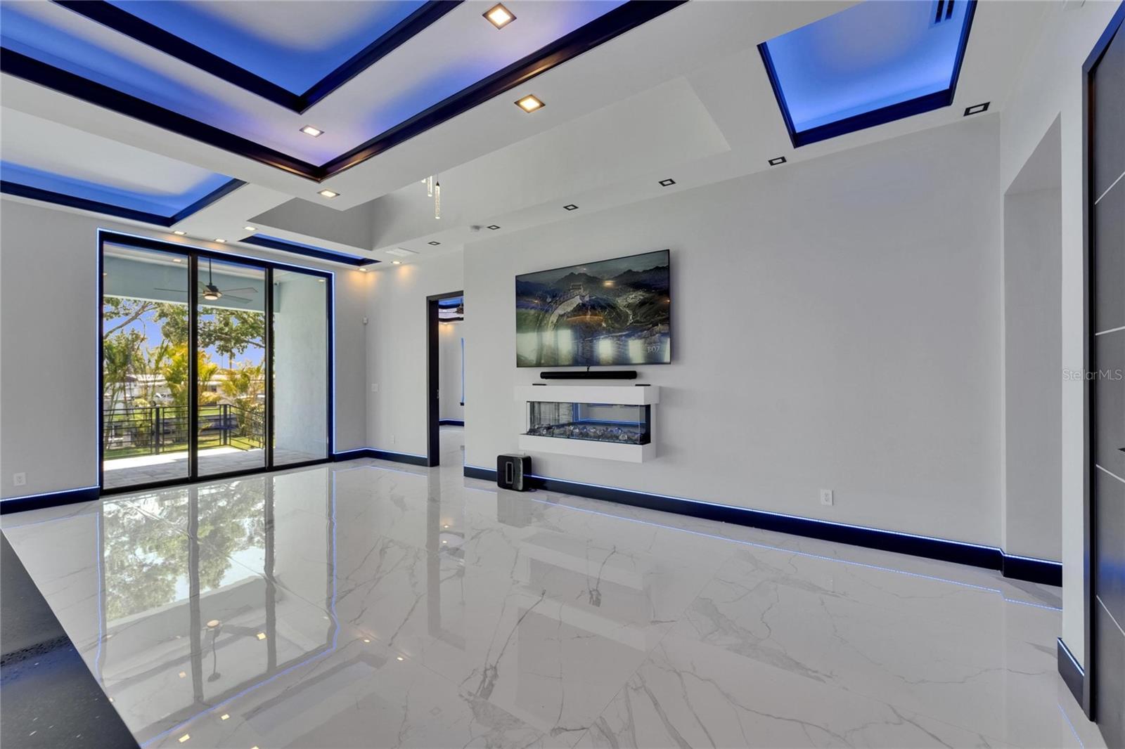 6530 SIMONE SHORES CIR, APOLLO BEACH, FL — photo 14