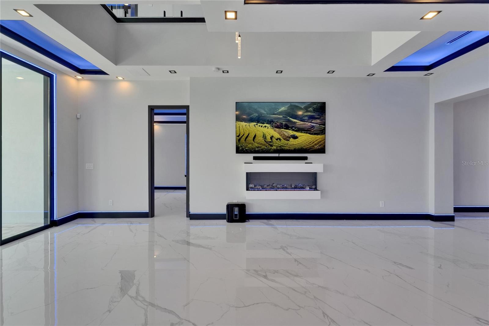 6530 SIMONE SHORES CIR, APOLLO BEACH, FL — photo 16