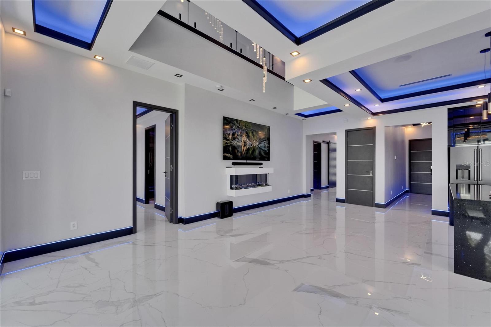 6530 SIMONE SHORES CIR, APOLLO BEACH, FL — photo 17