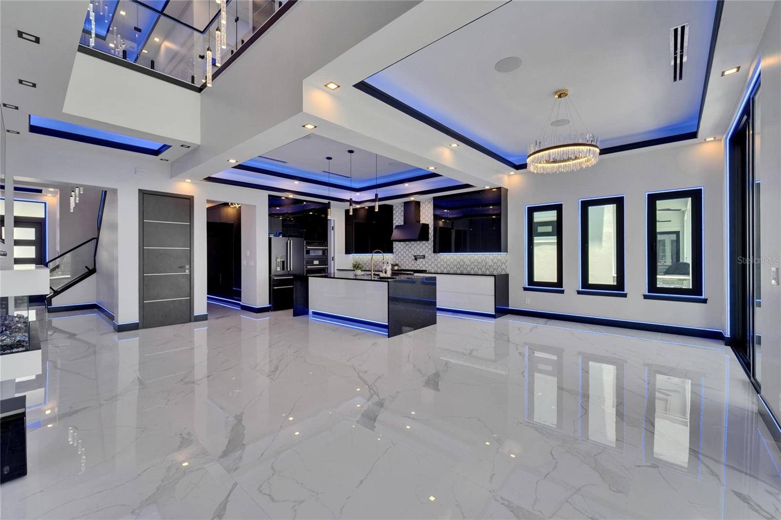6530 SIMONE SHORES CIR, APOLLO BEACH, FL — photo 19