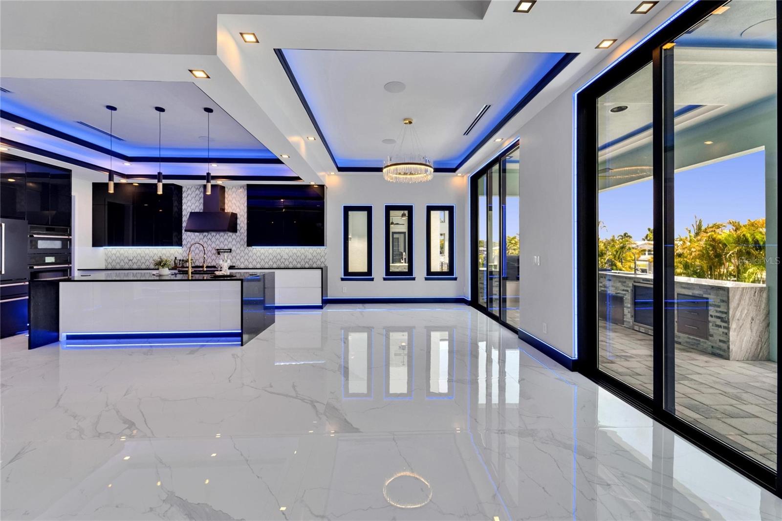 6530 SIMONE SHORES CIR, APOLLO BEACH, FL — photo 20